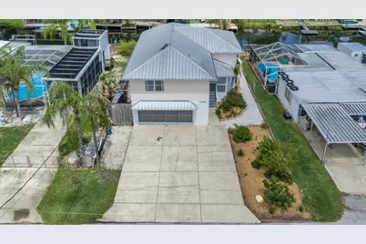 7264 Aberdeen Court, Weeki Wachee, FL 34607 - Photo 45