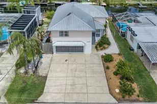 7264 Aberdeen Ct, Weeki Wachee, FL 34607 - Photo 45