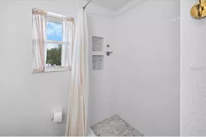7264 Aberdeen Court, Weeki Wachee, FL 34607 - Photo 25