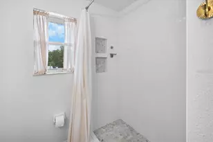 7264 Aberdeen Ct, Weeki Wachee, FL 34607 - Photo 25