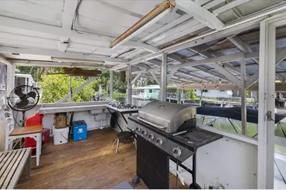 7264 Aberdeen Court, Weeki Wachee, FL 34607 - Photo 41