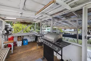 7264 Aberdeen Ct, Weeki Wachee, FL 34607 - Photo 41