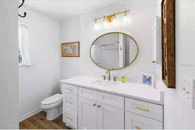 7264 Aberdeen Court, Weeki Wachee, FL 34607 - Photo 27