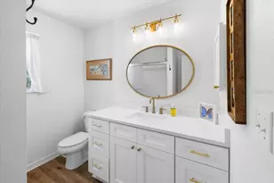 7264 Aberdeen Ct, Weeki Wachee, FL 34607 - Photo 27