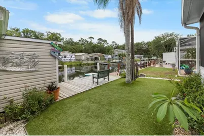 7264 Aberdeen Court, Weeki Wachee, FL 34607 - Photo 39