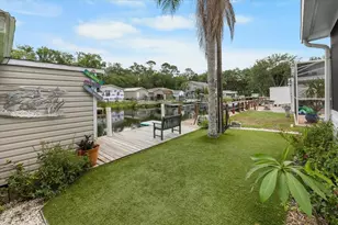 7264 Aberdeen Ct, Weeki Wachee, FL 34607 - Photo 39
