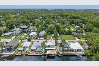 7264 Aberdeen Court, Weeki Wachee, FL 34607 - Photo 49