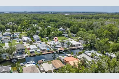 7264 Aberdeen Court, Weeki Wachee, FL 34607 - Photo 55