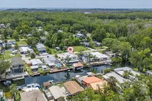 7264 Aberdeen Ct, Weeki Wachee, FL 34607 - Photo 55