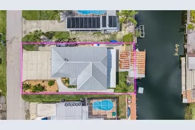 7264 Aberdeen Court, Weeki Wachee, FL 34607 - Photo 5