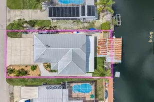 7264 Aberdeen Ct, Weeki Wachee, FL 34607 - Photo 5