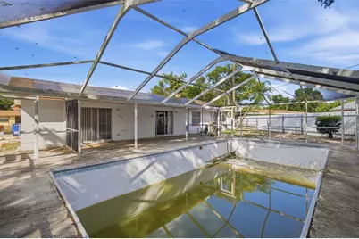 4449 Tarpon Drive, Tampa, FL 33617 - Photo 29