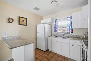 4449 Tarpon Dr, Tampa, FL 33617 - Photo 9