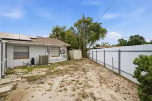 4449 Tarpon Dr, Tampa, FL 33617 - Photo 33