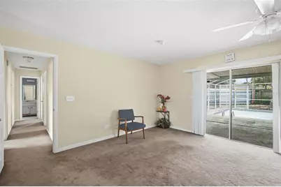 4449 Tarpon Drive, Tampa, FL 33617 - Photo 5