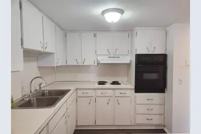2459 Columbia Drive #47, Clearwater, FL 33763 - Photo 5