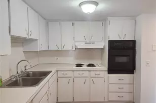 2459 Columbia Dr, Clearwater, FL 33763 - Photo 5