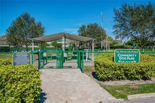 2459 Columbia Dr, Clearwater, FL 33763 - Photo 21