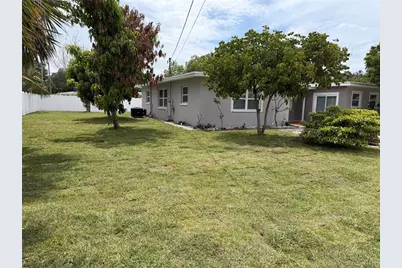 7005 Thrasher Drive, Tampa, FL 33610 - Photo 3