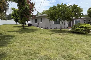 7005 Thrasher Dr, Tampa, FL 33610 - Photo 3