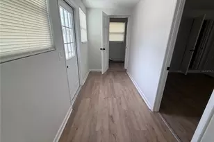 7005 Thrasher Dr, Tampa, FL 33610 - Photo 11