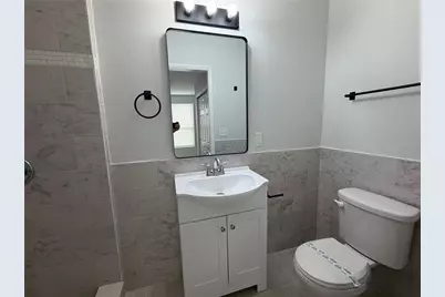 7005 Thrasher Drive, Tampa, FL 33610 - Photo 15