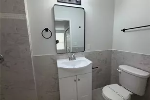 7005 Thrasher Dr, Tampa, FL 33610 - Photo 15