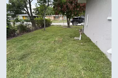 7005 Thrasher Drive, Tampa, FL 33610 - Photo 19