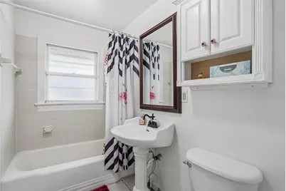 1433 De Leon Street, Clearwater, FL 33756 - Photo 25