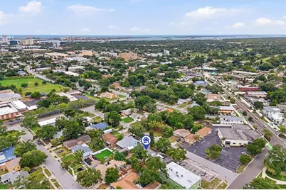 1433 De Leon Street, Clearwater, FL 33756 - Photo 37