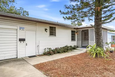 1433 De Leon Street, Clearwater, FL 33756 - Photo 5