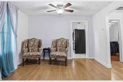 1433 De Leon Street, Clearwater, FL 33756 - Photo 11