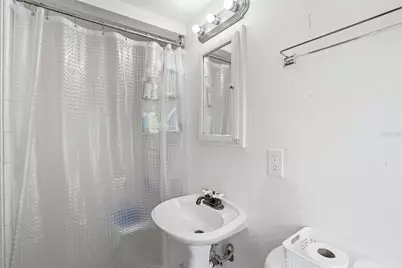1433 De Leon Street, Clearwater, FL 33756 - Photo 21