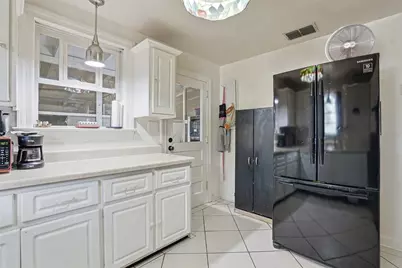 1433 De Leon Street, Clearwater, FL 33756 - Photo 17