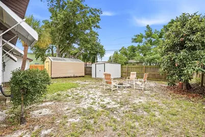 1433 De Leon Street, Clearwater, FL 33756 - Photo 31