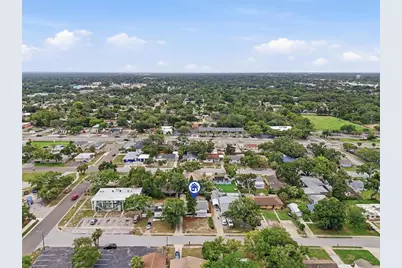 1433 De Leon Street, Clearwater, FL 33756 - Photo 35