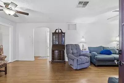 1433 De Leon Street, Clearwater, FL 33756 - Photo 7