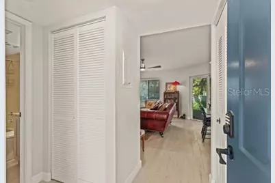 476 Santa Cruz Place NE #C, Saint Petersburg, FL 33703 - Photo 35
