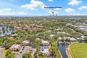 476 Santa Cruz Pl NE, Saint Petersburg, FL 33703 - Photo 3