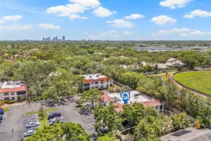476 Santa Cruz Pl NE, Saint Petersburg, FL 33703 - Photo 49