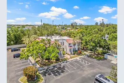 476 Santa Cruz Place NE #C, Saint Petersburg, FL 33703 - Photo 51