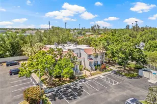 476 Santa Cruz Pl NE, Saint Petersburg, FL 33703 - Photo 51