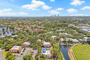 476 Santa Cruz Pl NE, Saint Petersburg, FL 33703 - Photo 47