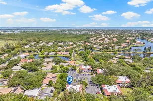476 Santa Cruz Pl NE, Saint Petersburg, FL 33703 - Photo 45