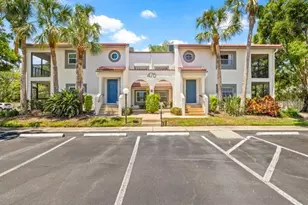 476 Santa Cruz Pl NE, Saint Petersburg, FL 33703 - Photo 27