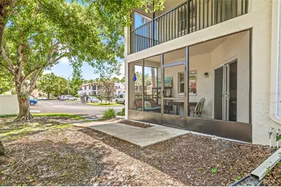 476 Santa Cruz Place NE #C, Saint Petersburg, FL 33703 - Photo 21