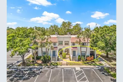476 Santa Cruz Place NE #C, Saint Petersburg, FL 33703 - Photo 37