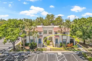476 Santa Cruz Pl NE, Saint Petersburg, FL 33703 - Photo 37