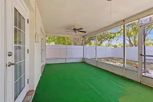 8302 Tahr Ave, New Port Richey, FL 34653 - Photo 31