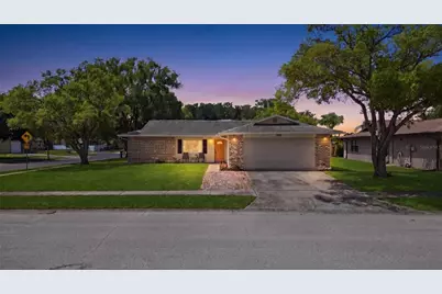 8302 Tahr Avenue, New Port Richey, FL 34653 - Photo 1